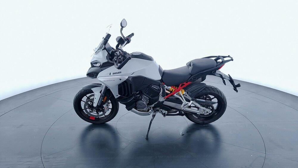 Ducati Multistrada V4 (2025) (8)