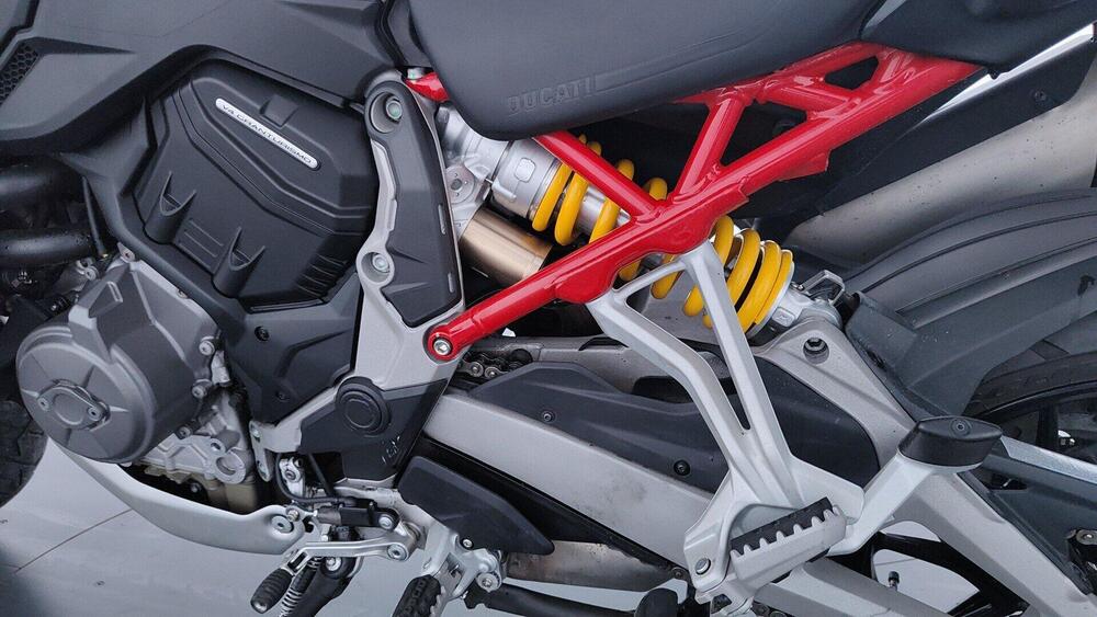 Ducati Multistrada V4 (2025) (9)