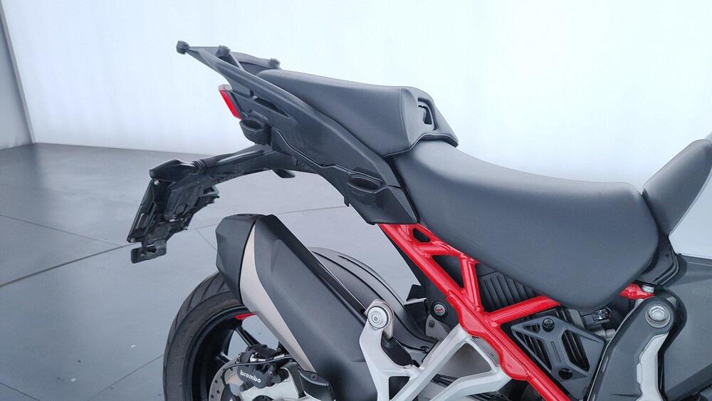 Ducati Multistrada V4 (2025) (14)