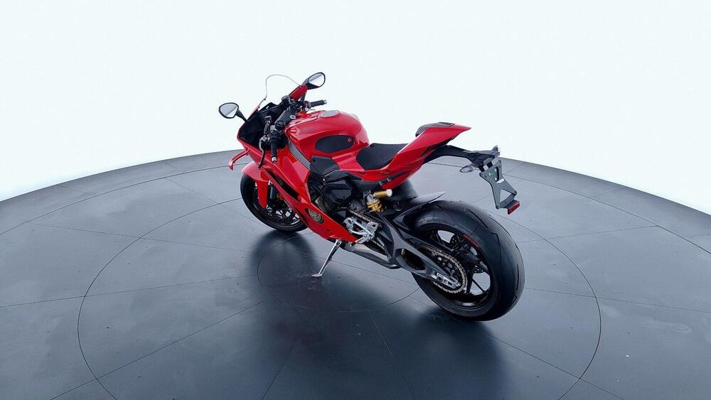 Ducati Panigale V4 (2025) (7)