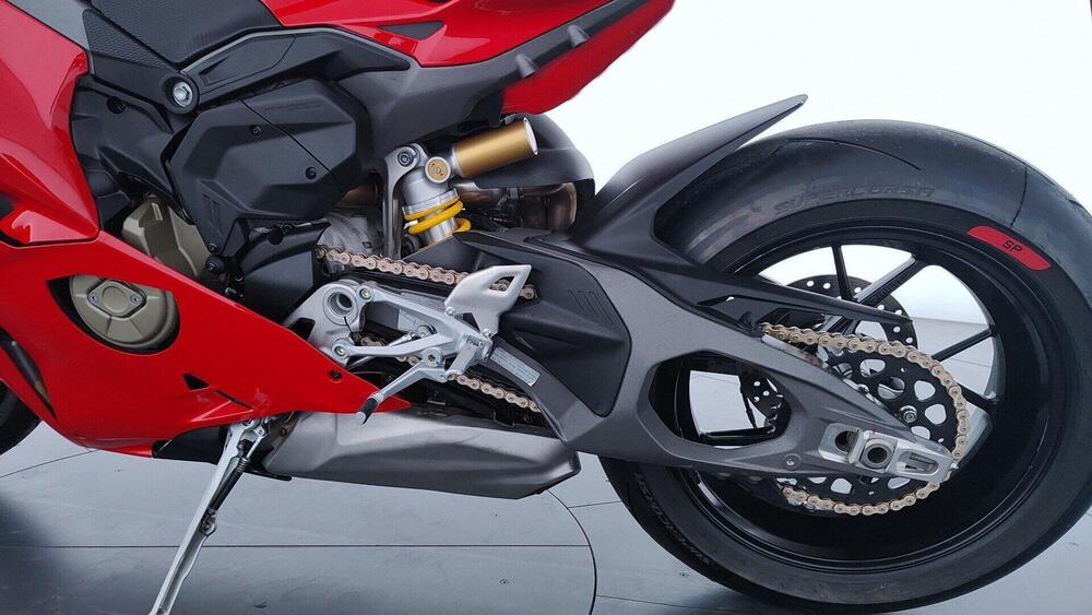 Ducati Panigale V4 (2025) (13)