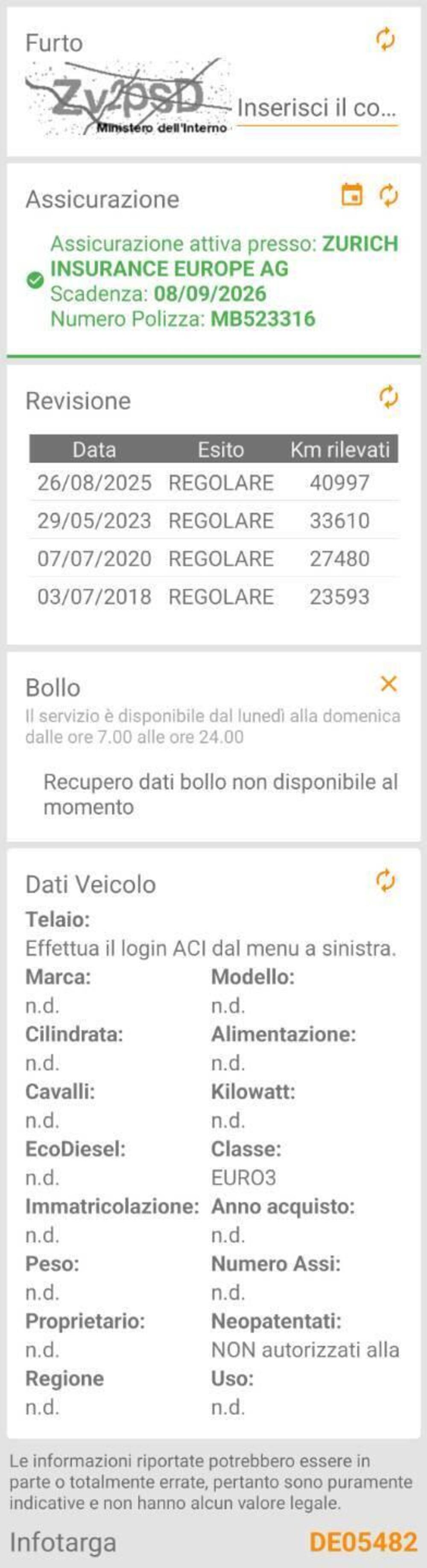 Honda Transalp XL 700 V (2007 - 2013) (9)