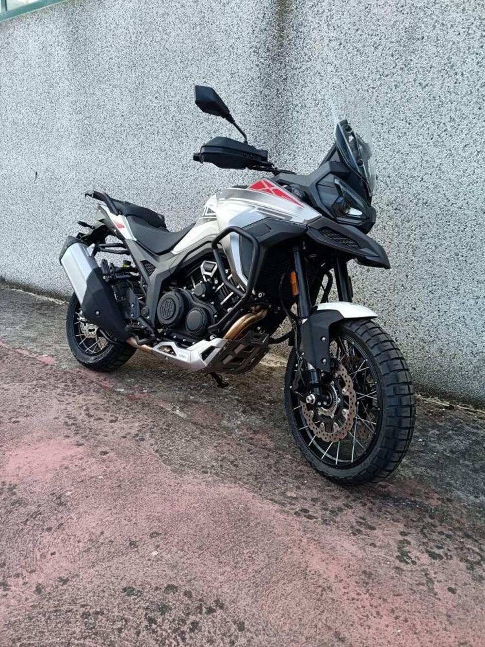 Morbidelli T1002VX (2024 - 25) (2)