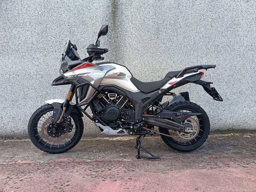 Morbidelli T1002VX (2024 - 25) (5)