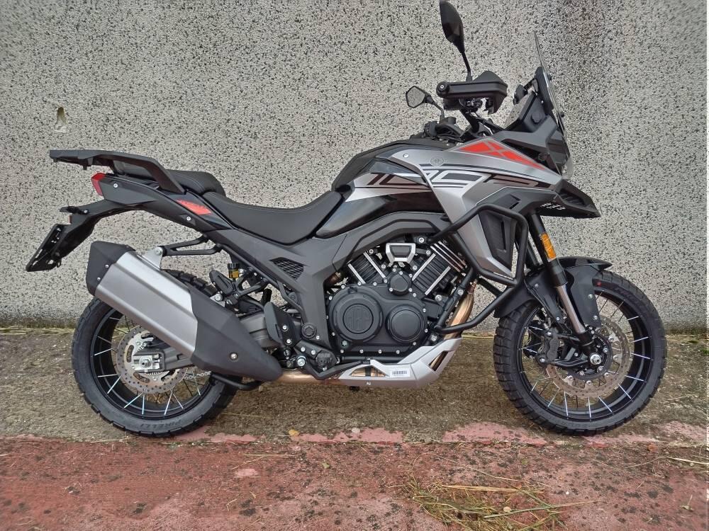 Morbidelli T1002VX (2024 - 25) (6)