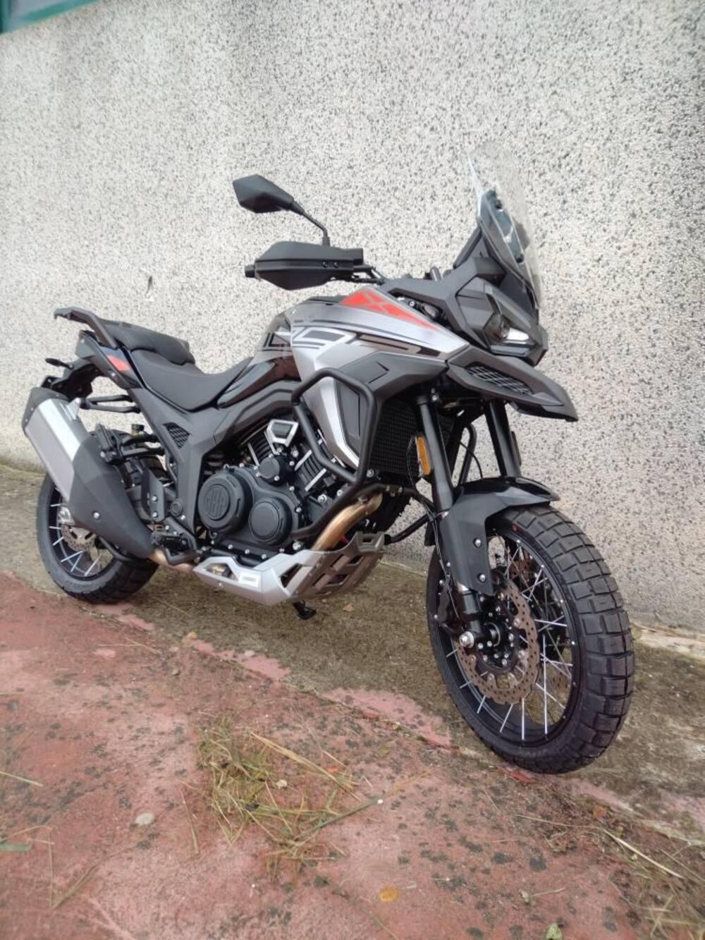 Morbidelli T1002VX (2024 - 25) (7)