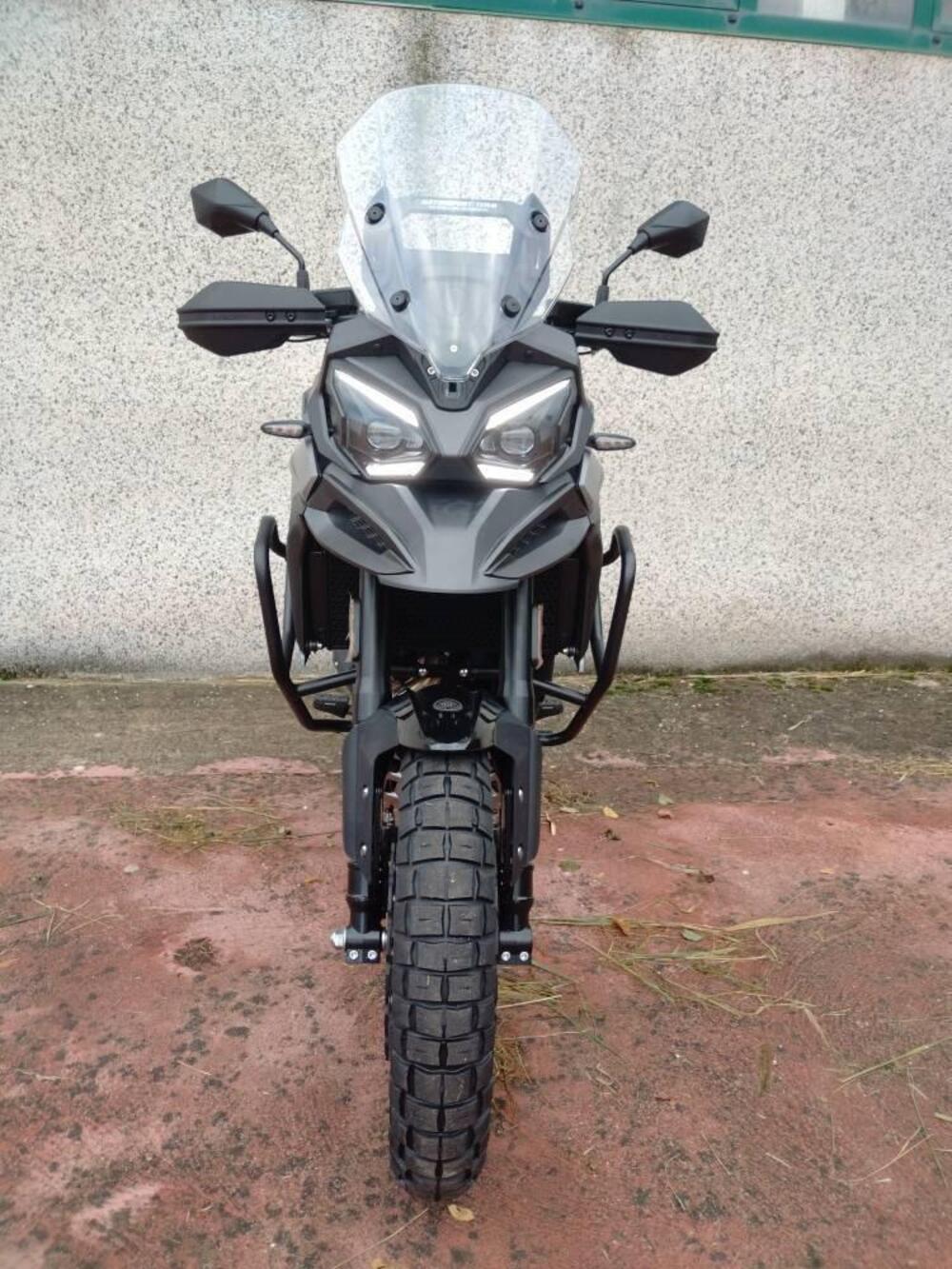 Morbidelli T1002VX (2024 - 25) (8)