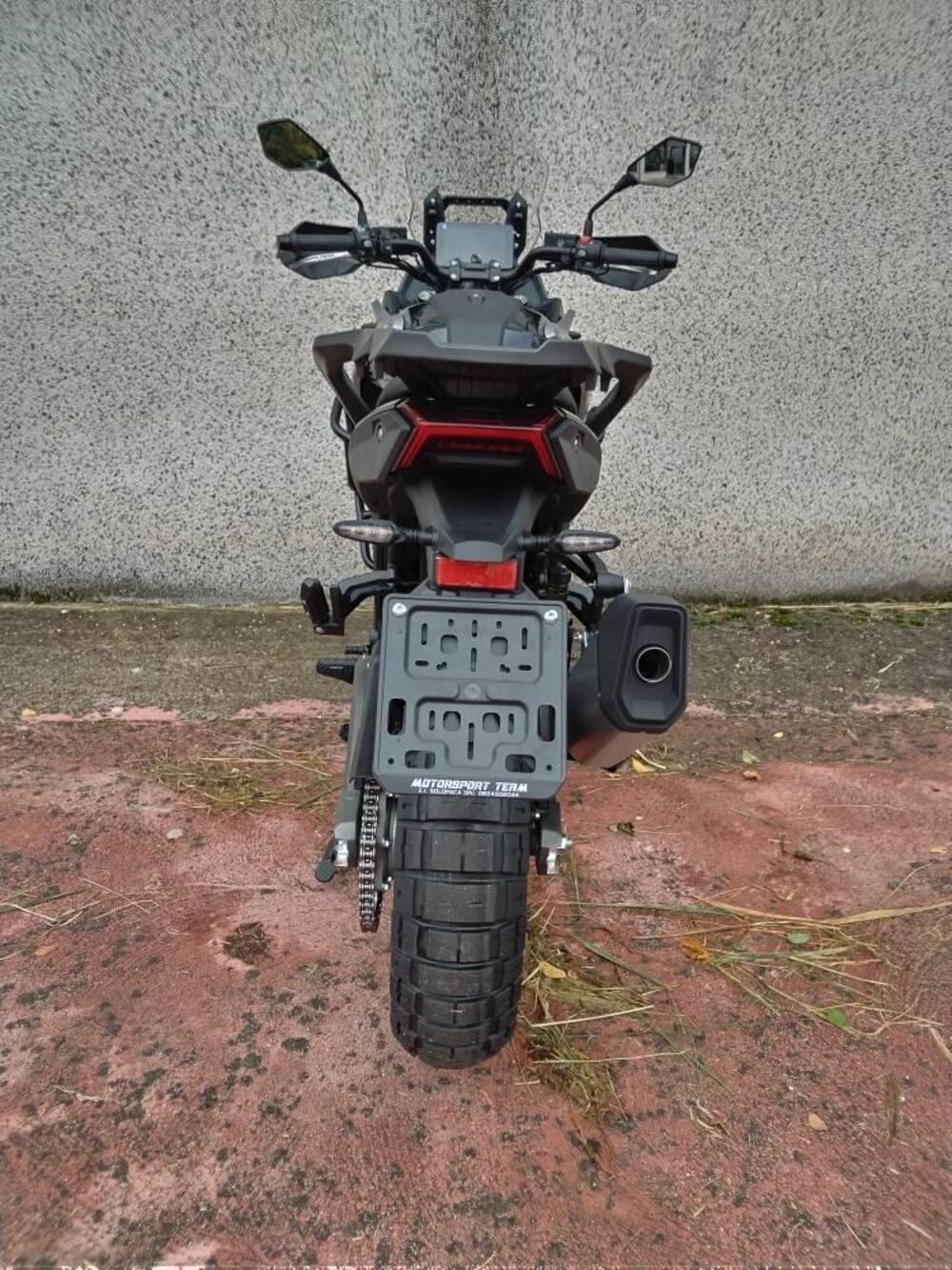 Morbidelli T1002VX (2024 - 25) (9)