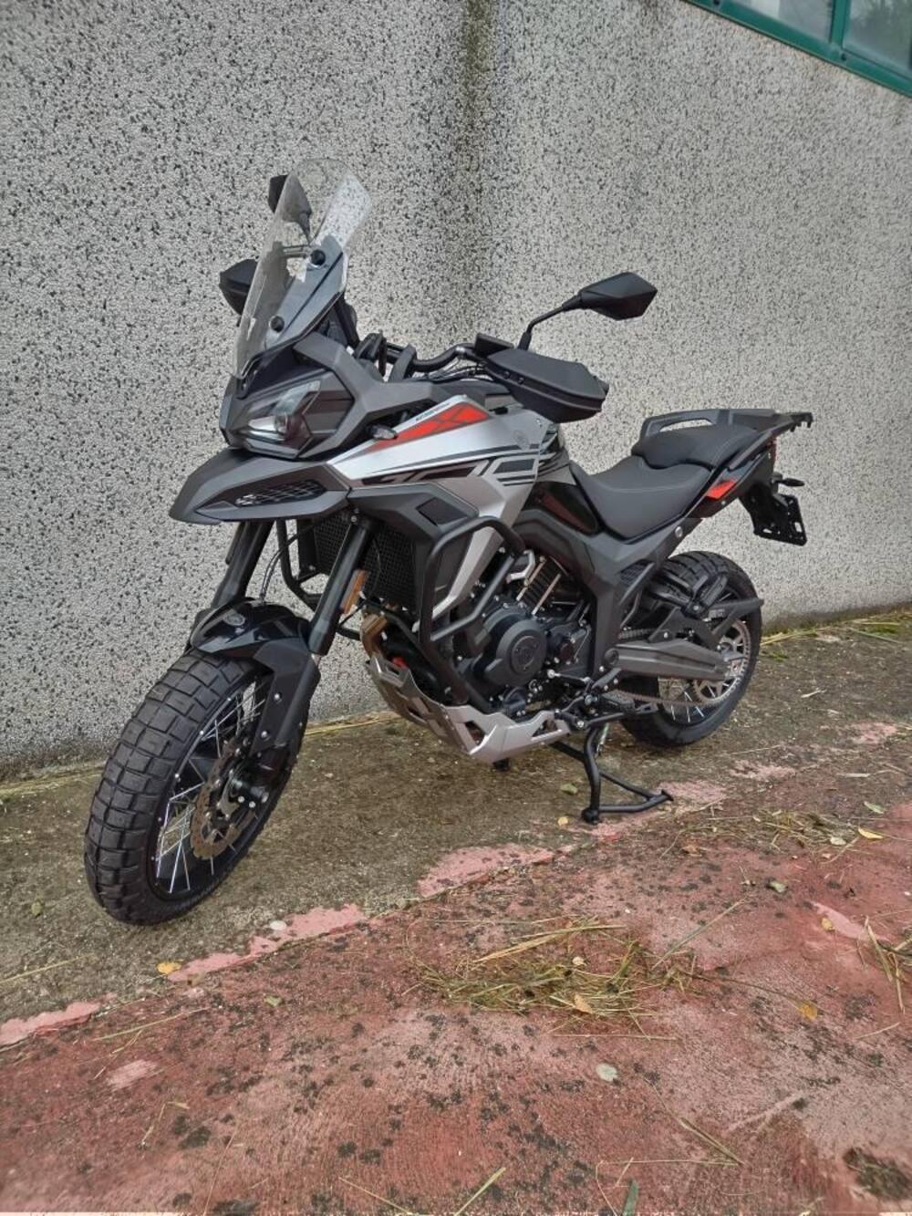 Morbidelli T1002VX (2024 - 25) (10)