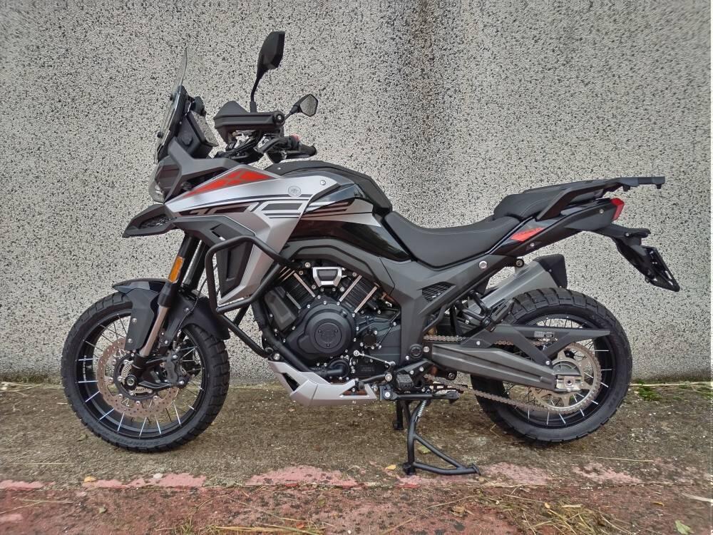 Morbidelli T1002VX (2024 - 25) (11)