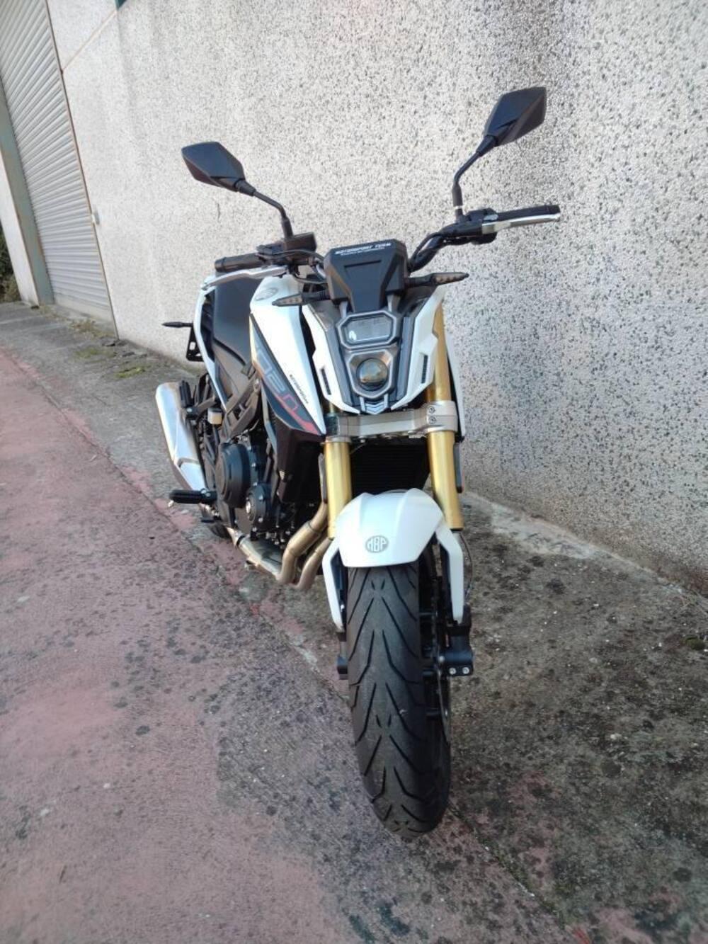 Morbidelli M502N (2024 - 25) (2)