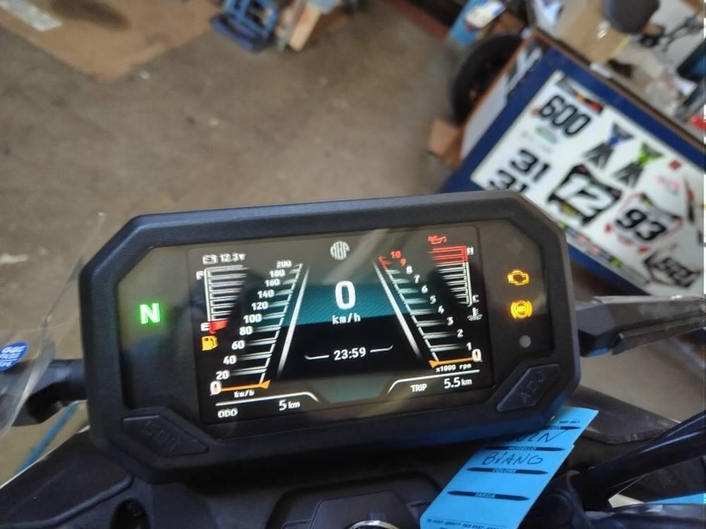 Morbidelli M502N (2024 - 25) (4)