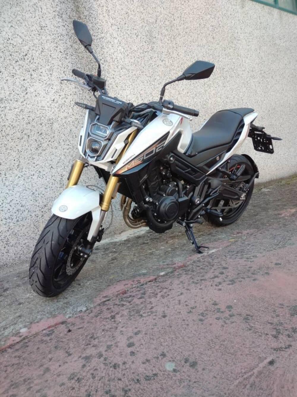 Morbidelli M502N (2024 - 25) (5)