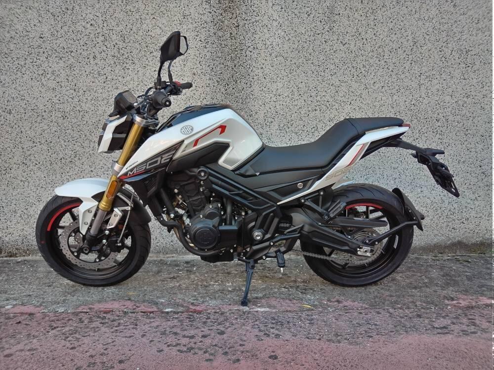 Morbidelli M502N (2024 - 25) (6)