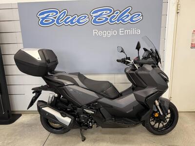 Honda ADV 350 (2022 - 24) usata