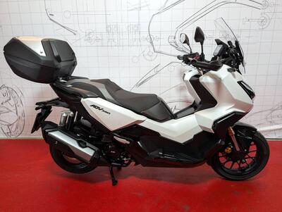 Honda ADV 350 (2022 - 24) usata