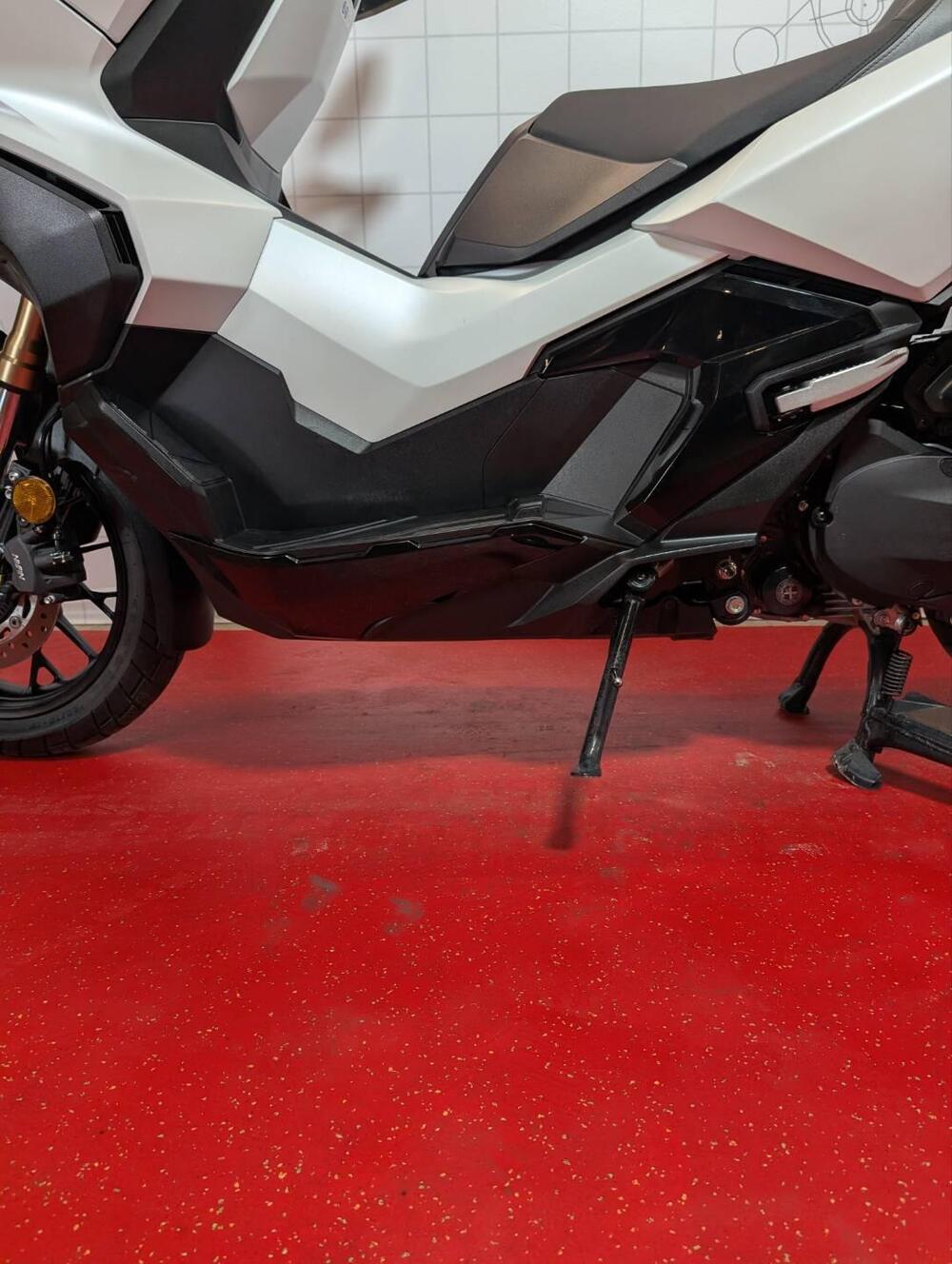 Honda ADV 350 (2022 - 24) (19)