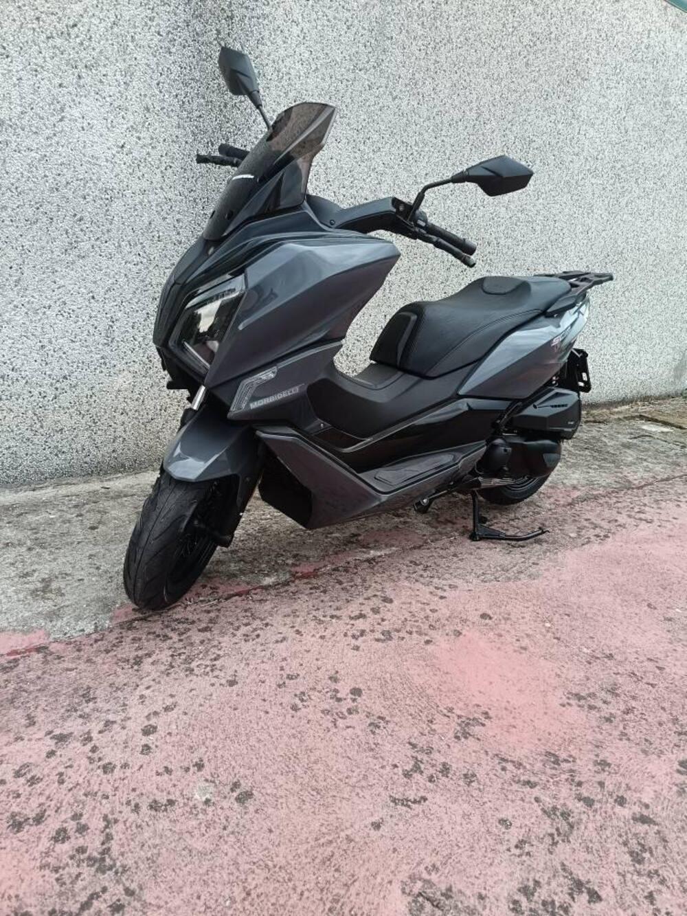 Morbidelli SC300 (2024 - 25) (4)