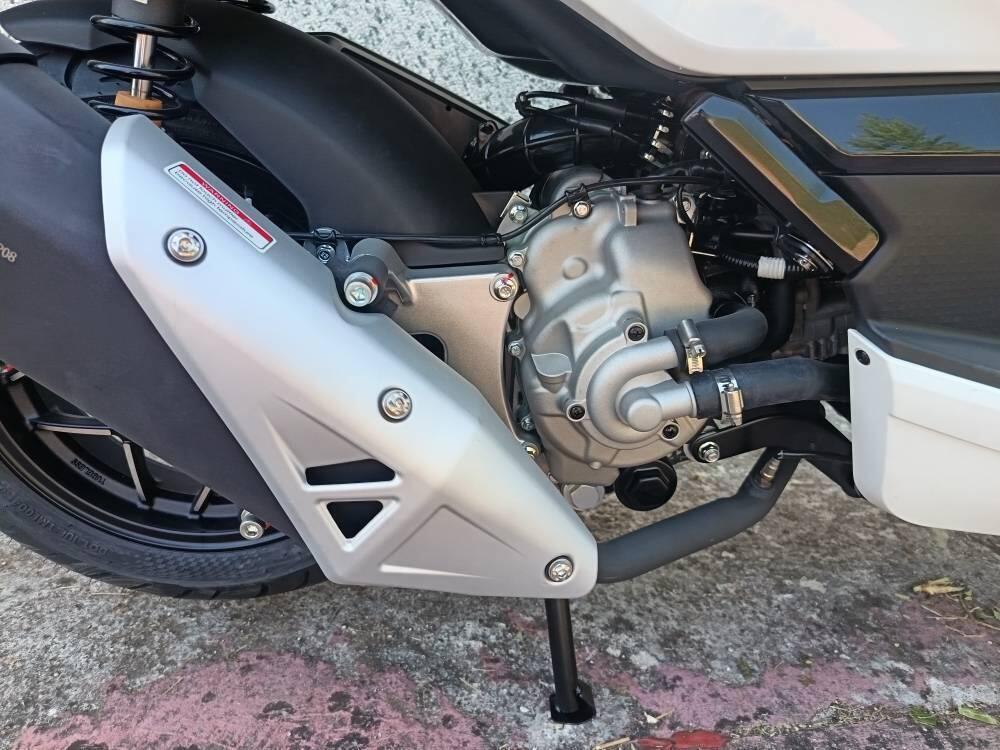 Morbidelli SC300 (2024 - 25) (6)