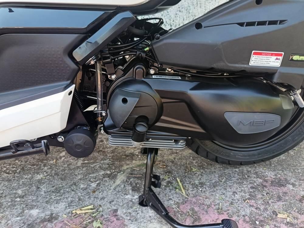 Morbidelli SC300 (2024 - 25) (7)