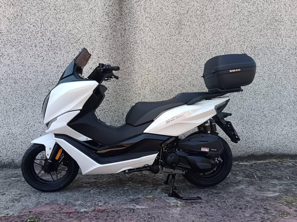 Morbidelli SC300 (2024 - 25) (8)