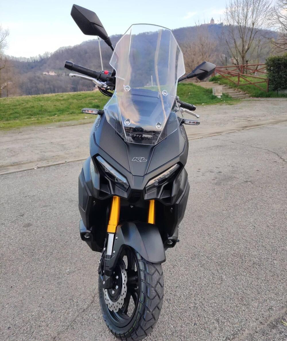 Kl Brera X 300 (2022 - 24) (2)