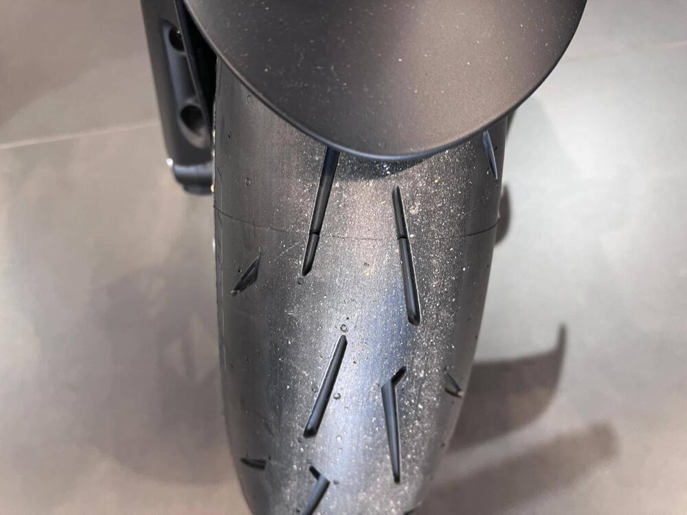 Ducati Streetfighter V4 (2025 - 26) (11)