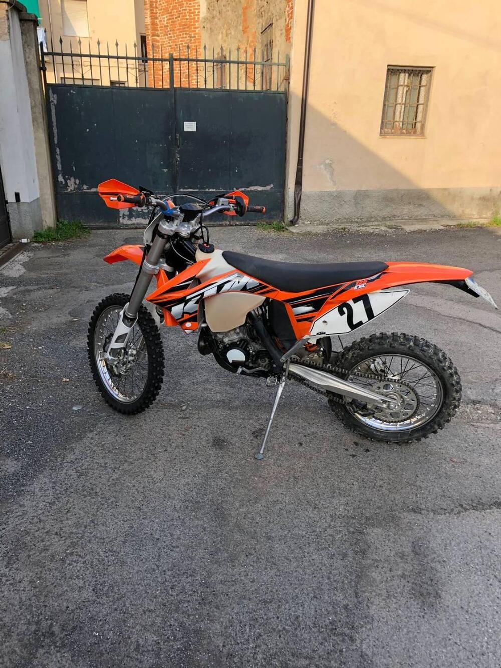 Cezeta 506/01 (2019 - 22)