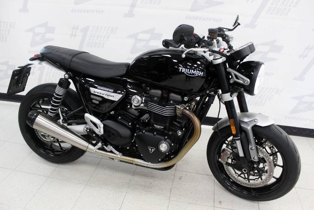 Triumph Speed Twin 1200 (2025) (3)