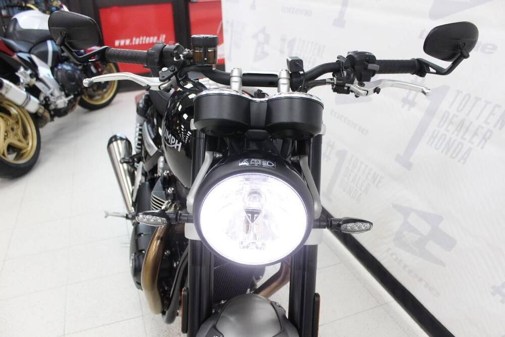 Triumph Speed Twin 1200 (2025) (4)