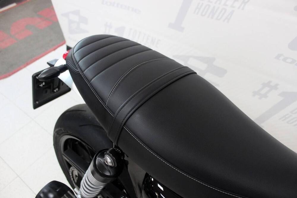 Triumph Speed Twin 1200 (2025) (5)