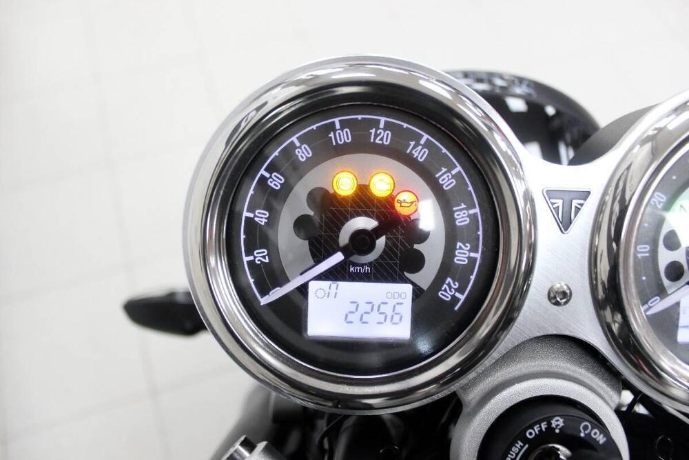 Triumph Speed Twin 1200 (2025) (6)