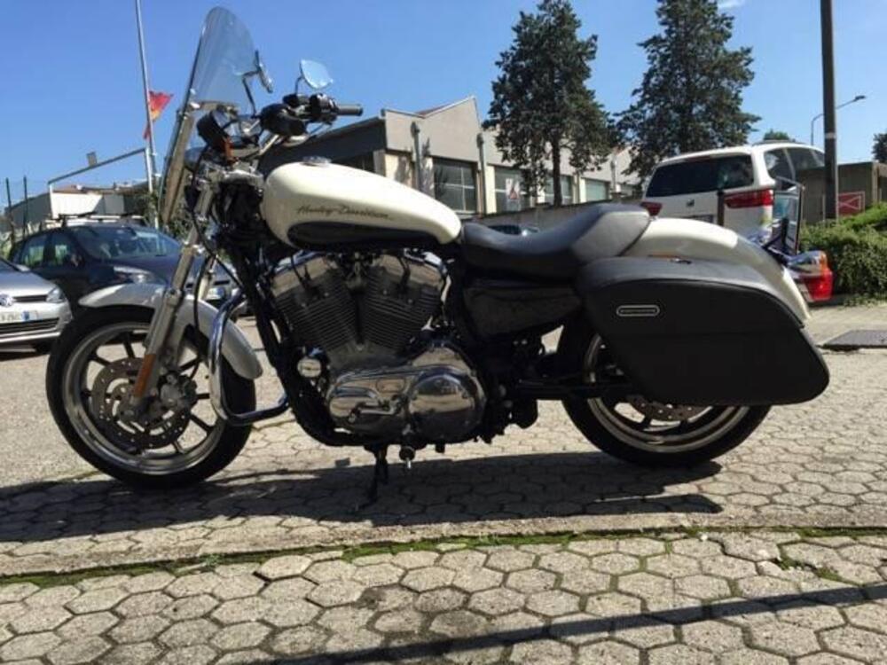 Can-Am Brp Ryker (2019 - 23)