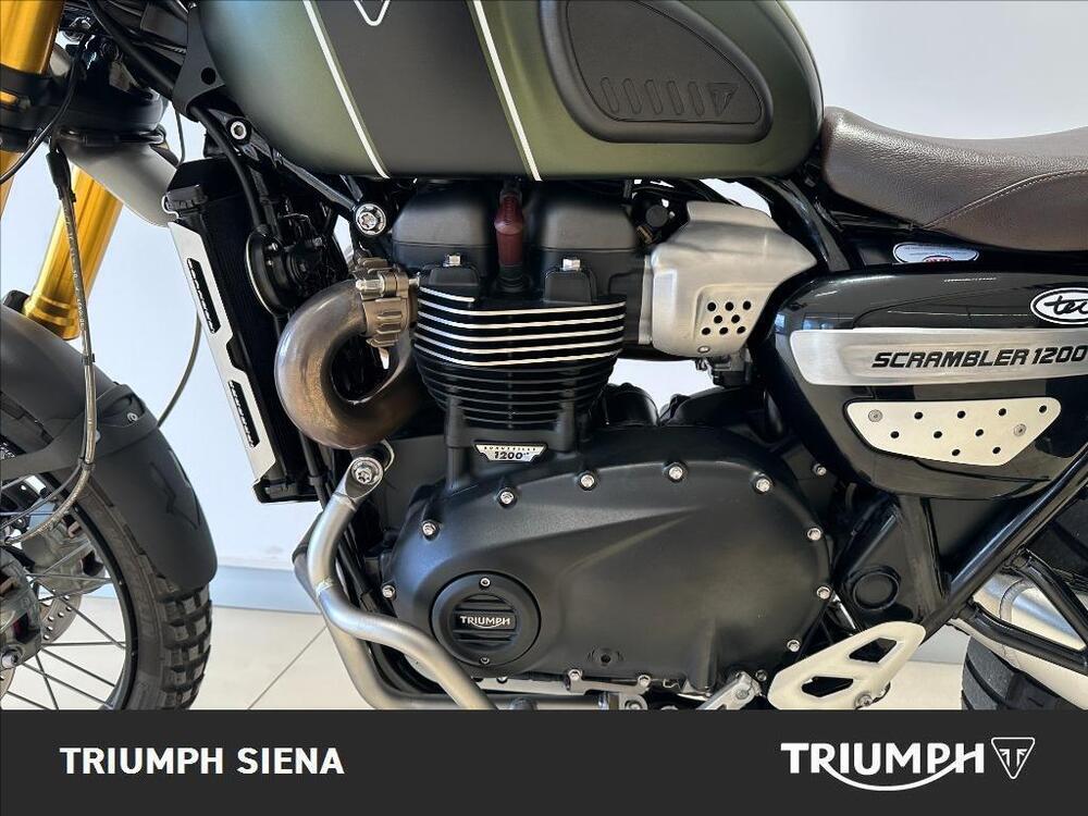 Triumph Scrambler 1200 XE (2021 - 23) (17)
