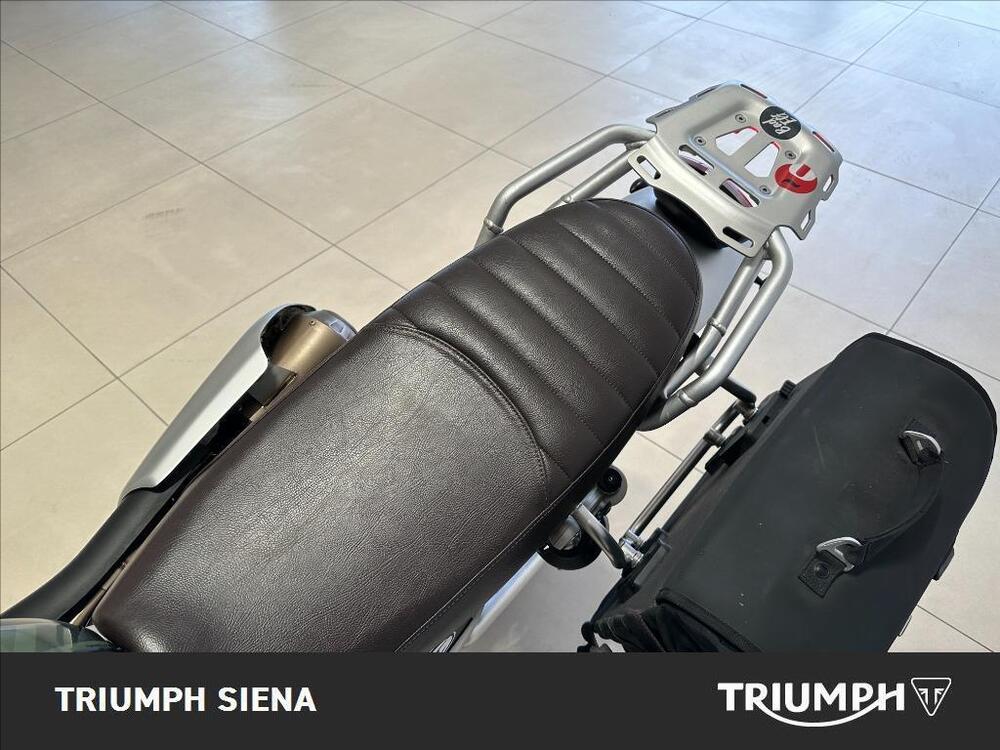 Triumph Scrambler 1200 XE (2021 - 23) (13)