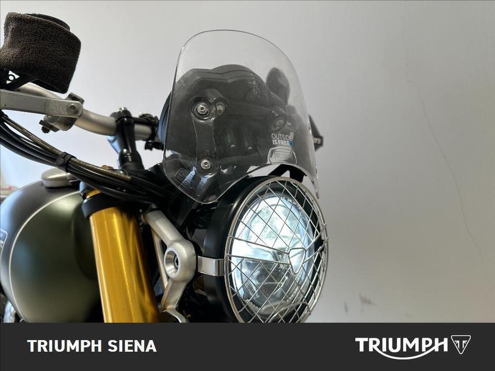Triumph Scrambler 1200 XE (2021 - 23) (6)
