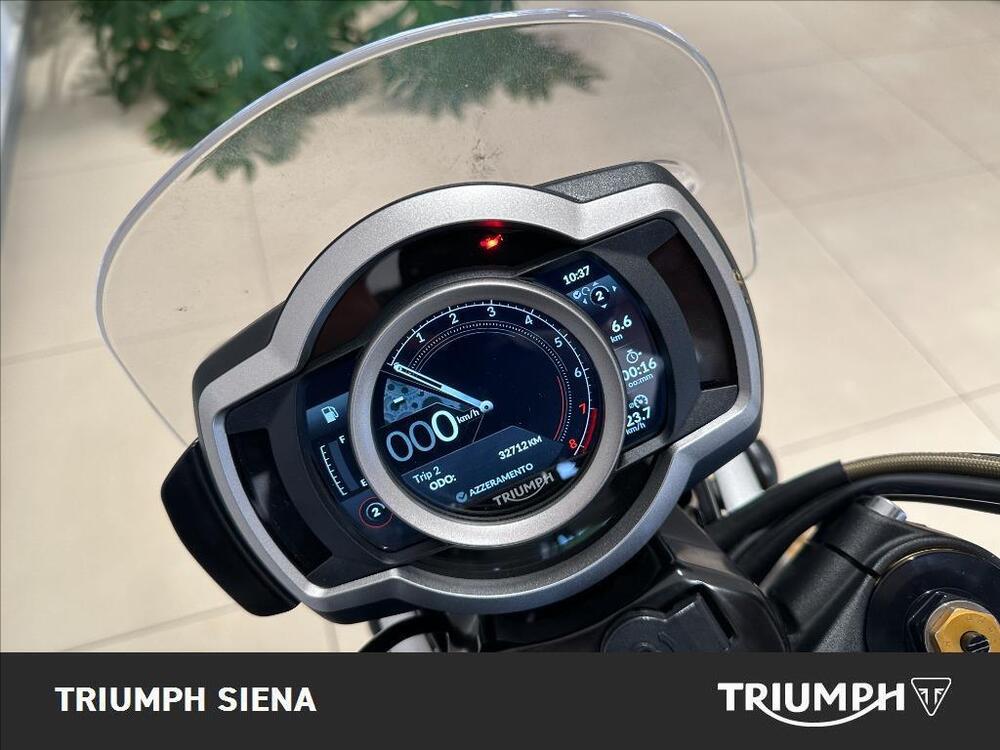 Triumph Scrambler 1200 XE (2021 - 23) (14)