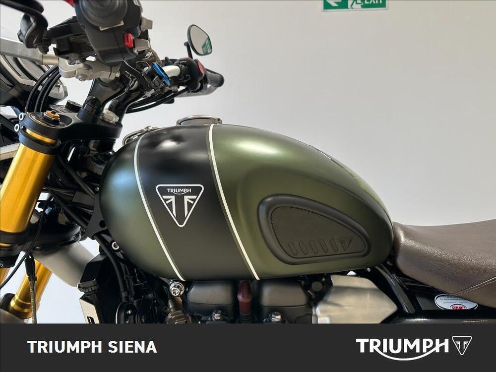 Triumph Scrambler 1200 XE (2021 - 23) (18)