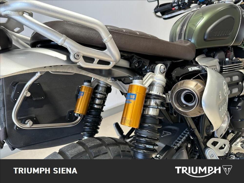 Triumph Scrambler 1200 XE (2021 - 23) (11)