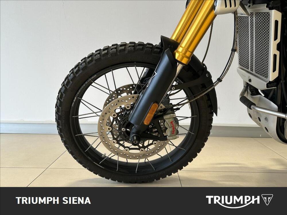 Triumph Scrambler 1200 XE (2021 - 23) (19)