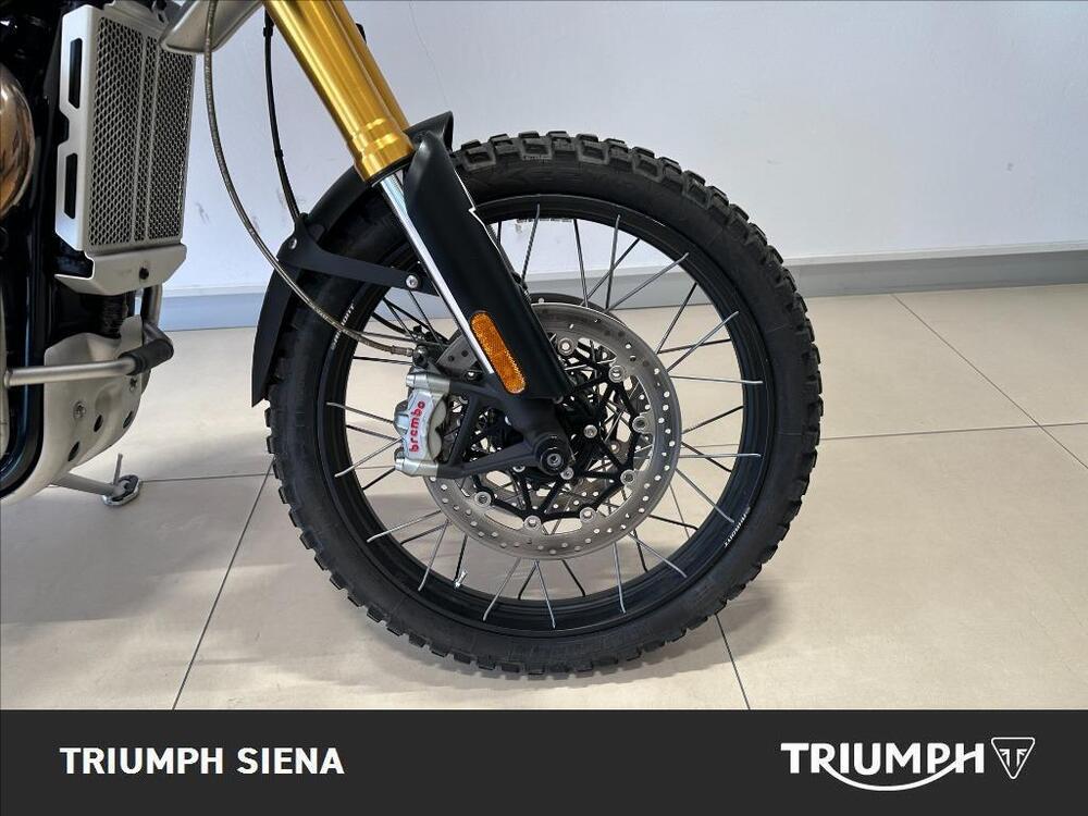 Triumph Scrambler 1200 XE (2021 - 23) (4)