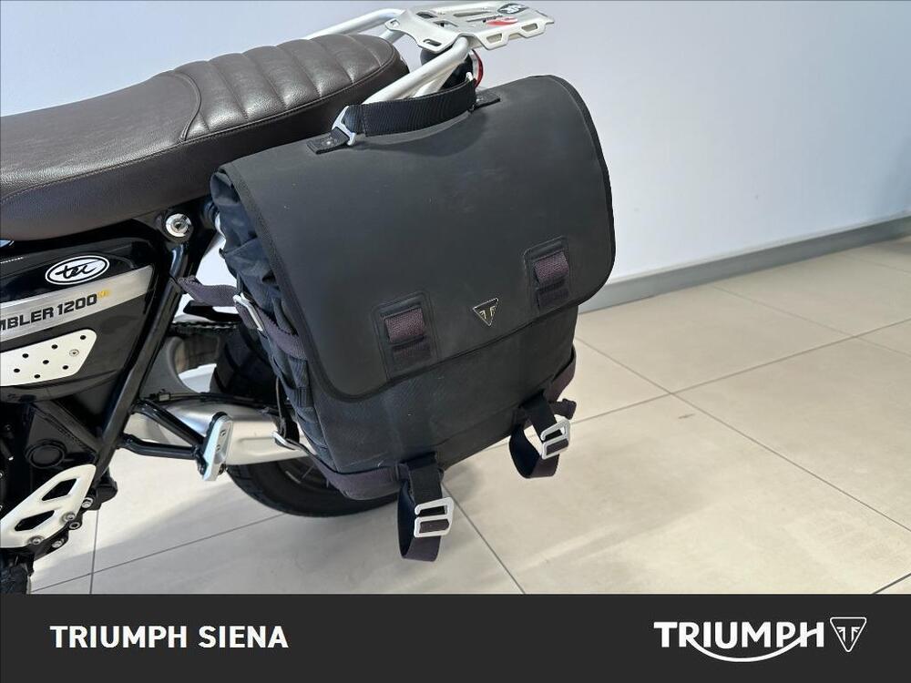 Triumph Scrambler 1200 XE (2021 - 23) (16)
