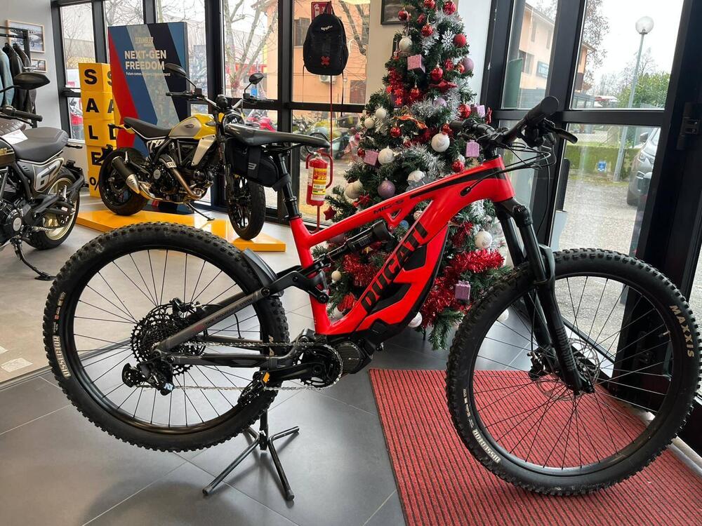 Ducati MIG-S (2022 - 25) (2)