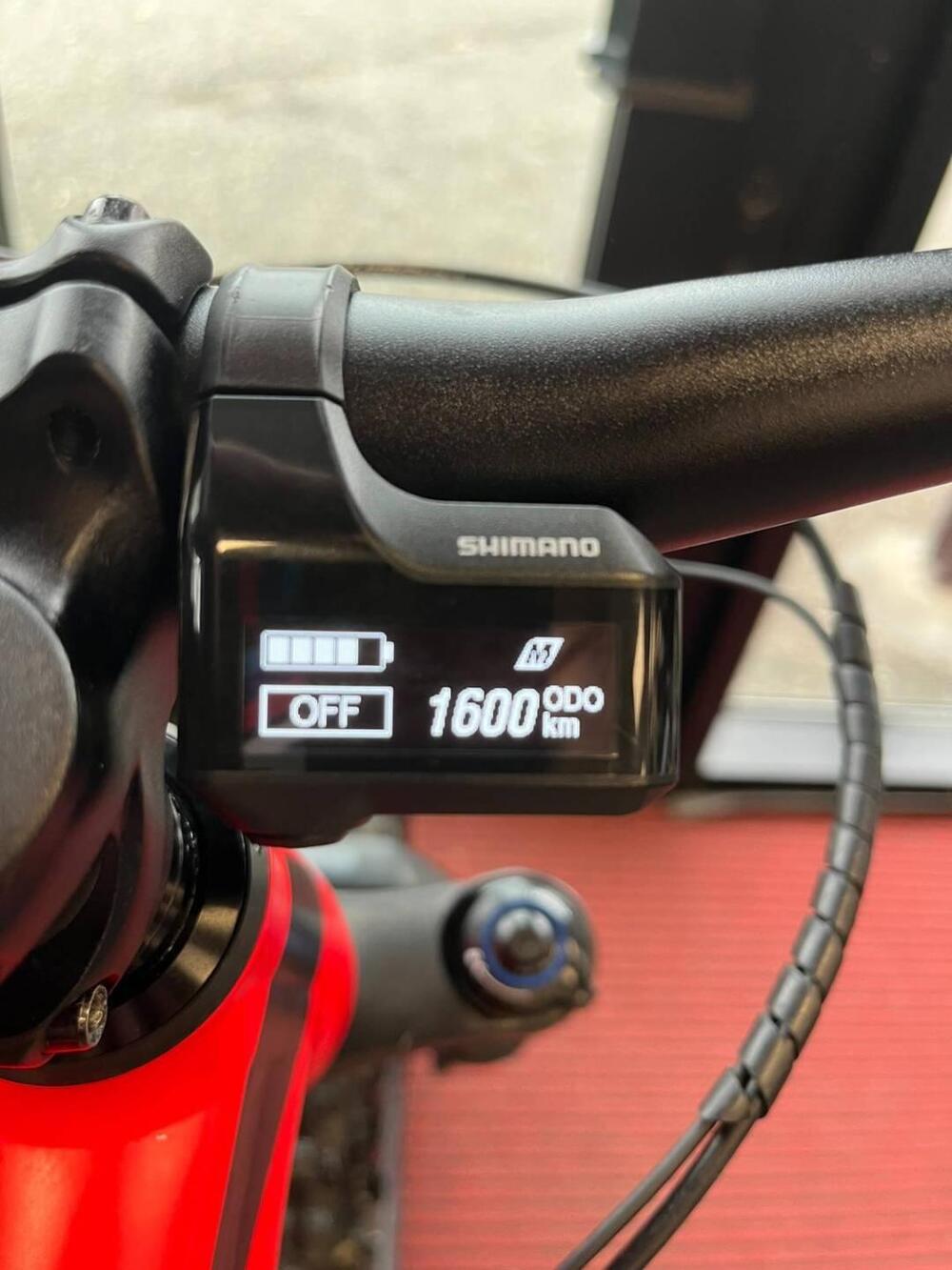 Ducati MIG-S (2022 - 25) (3)