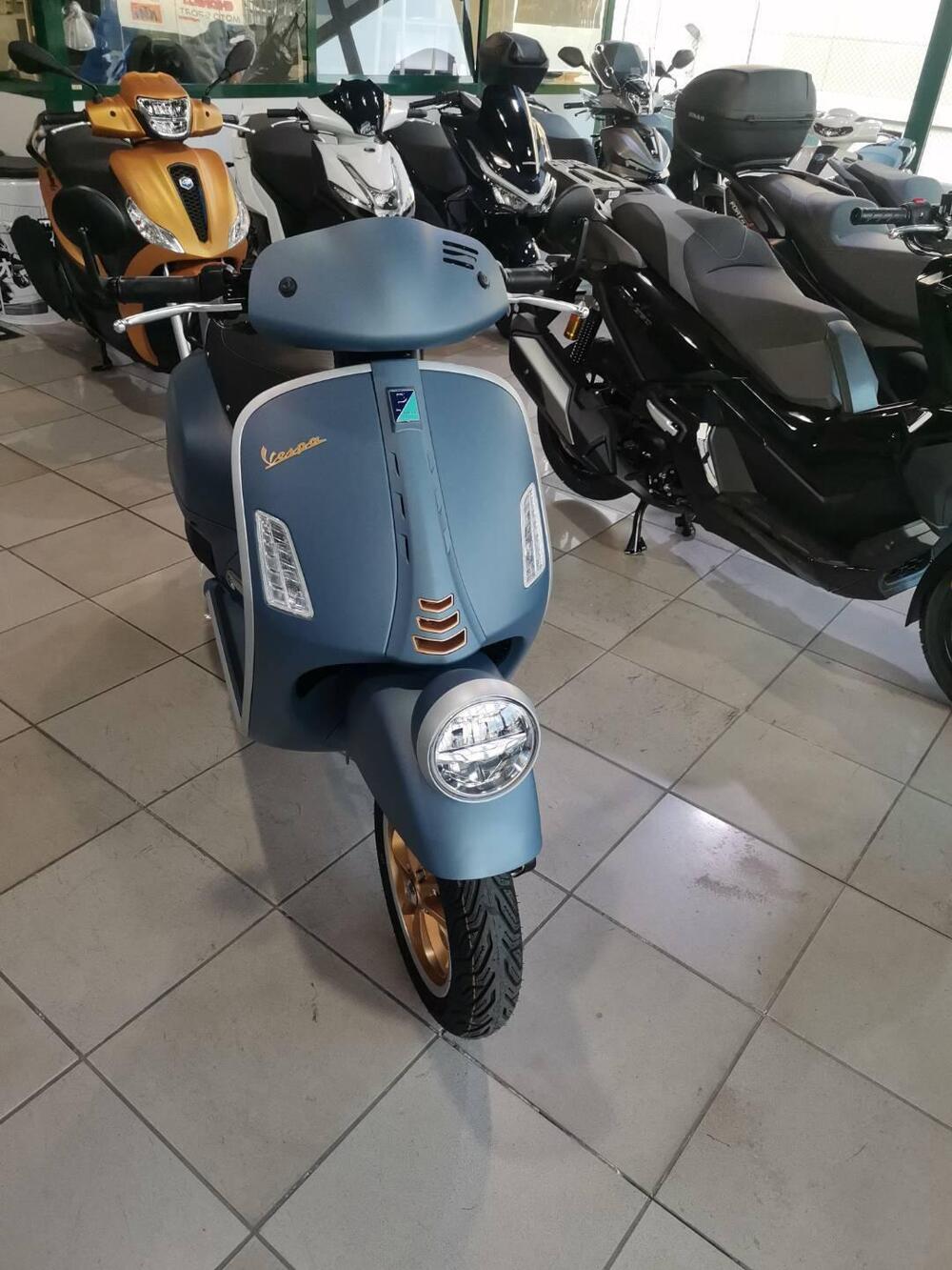 Vespa GTV 310 Officina 8 (2026) (2)