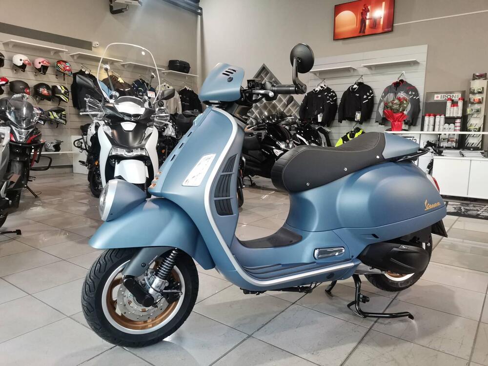 Vespa GTV 310 Officina 8 (2026) (3)