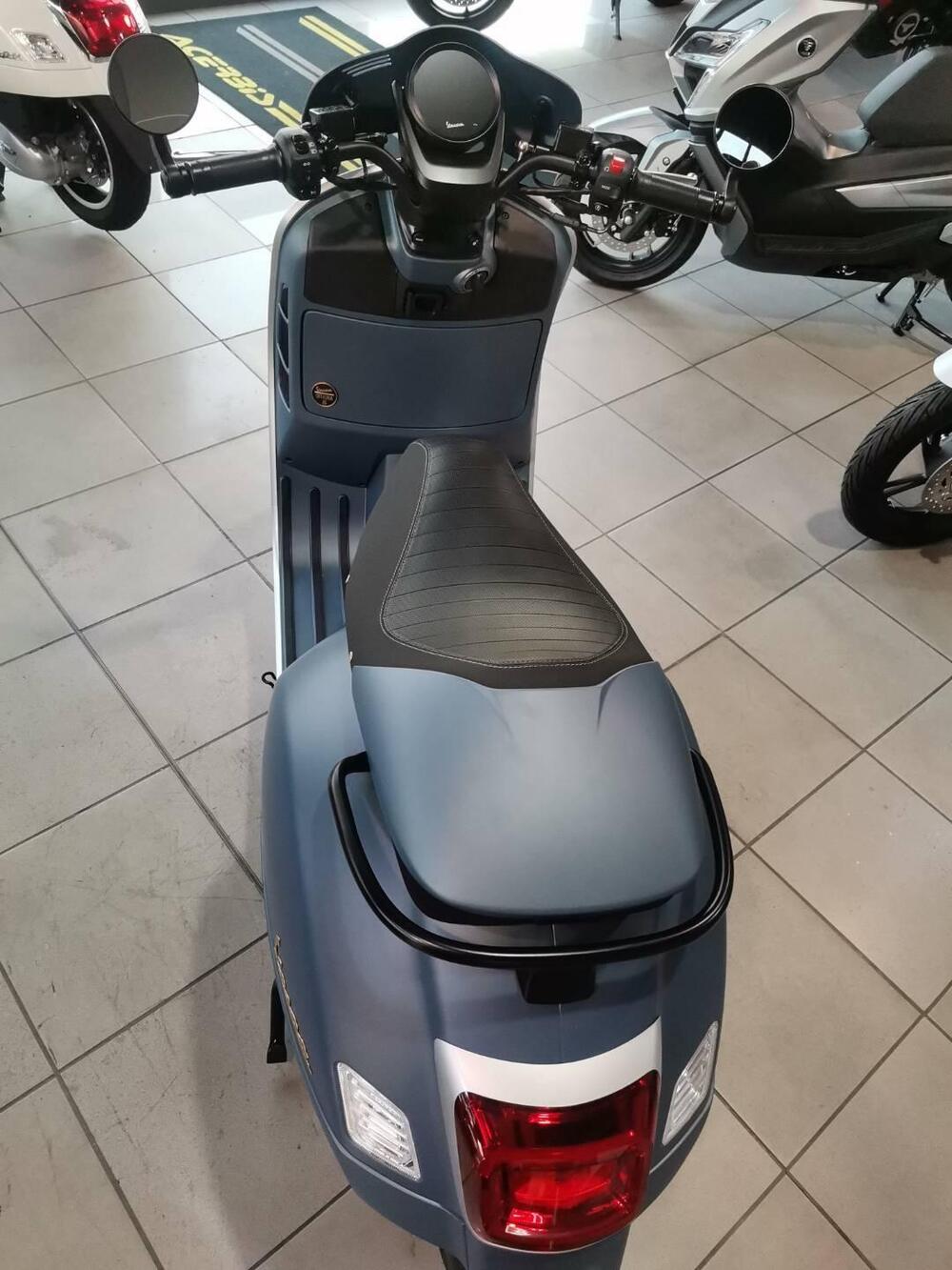 Vespa GTV 310 Officina 8 (2026) (4)