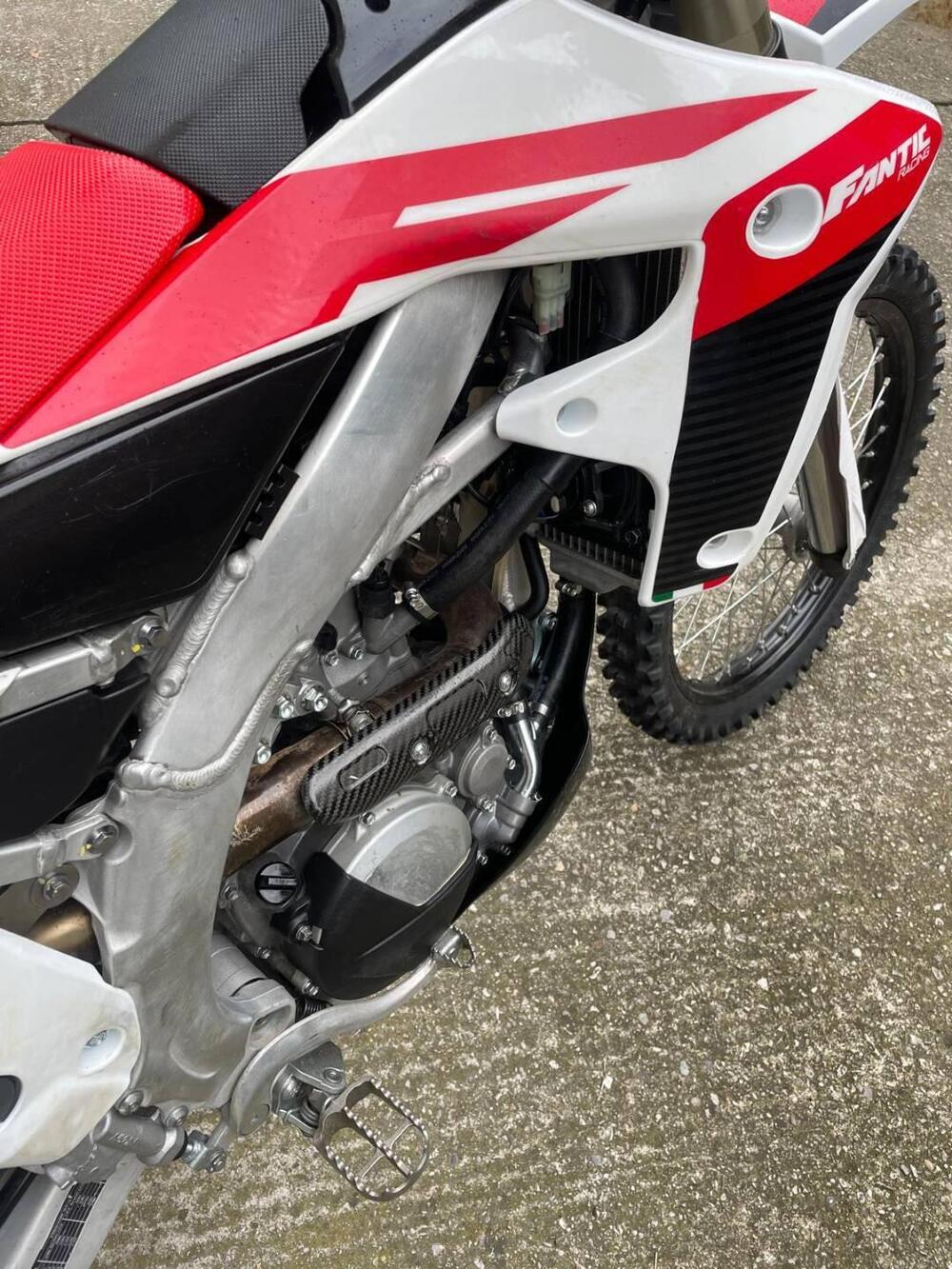 Fantic Motor XEF 250 (2024) (3)