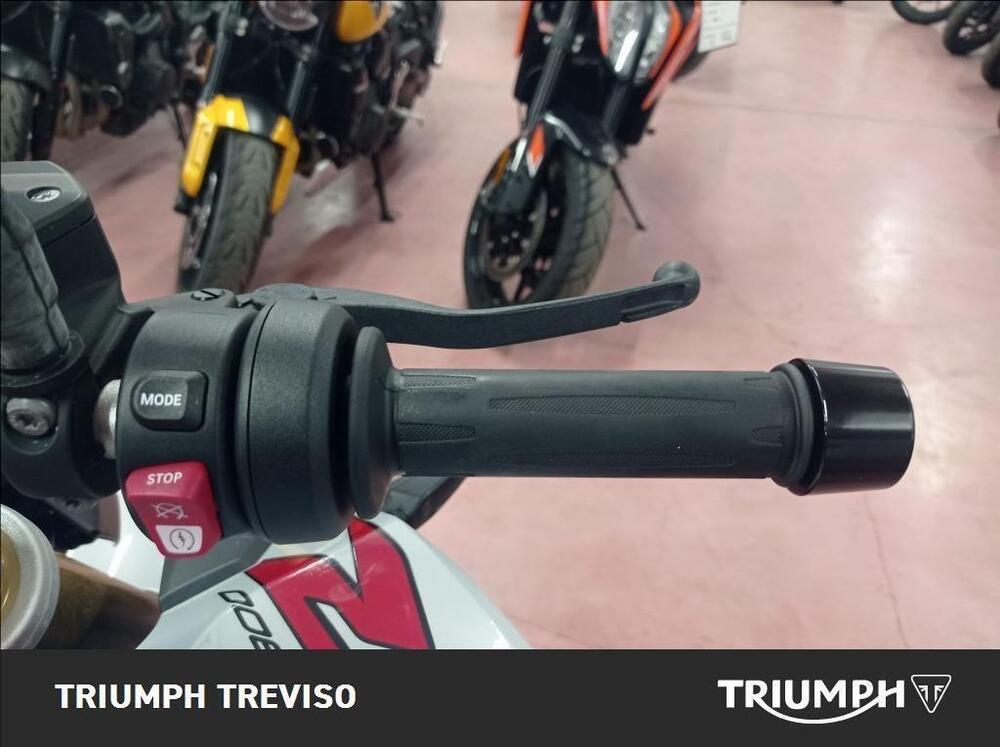 Bmw F 900 R (2021 - 24) (4)