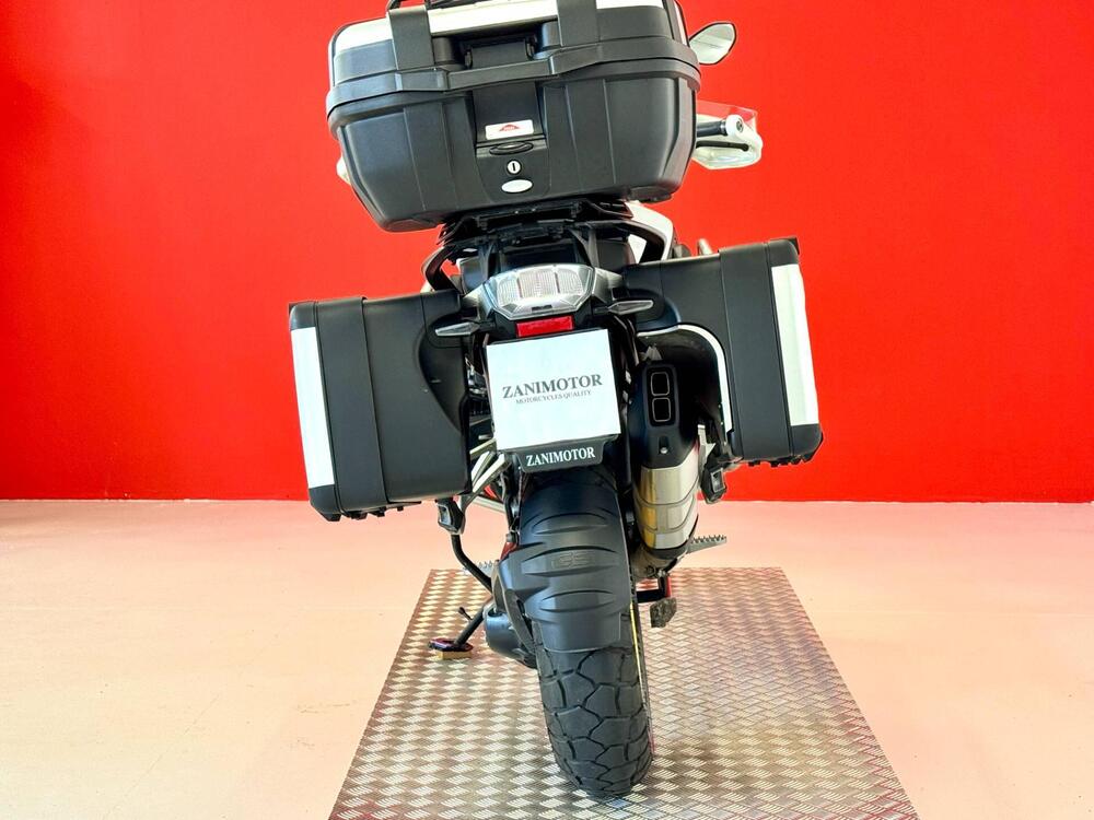 Bmw R 1250 GS (2021 - 24) (7)